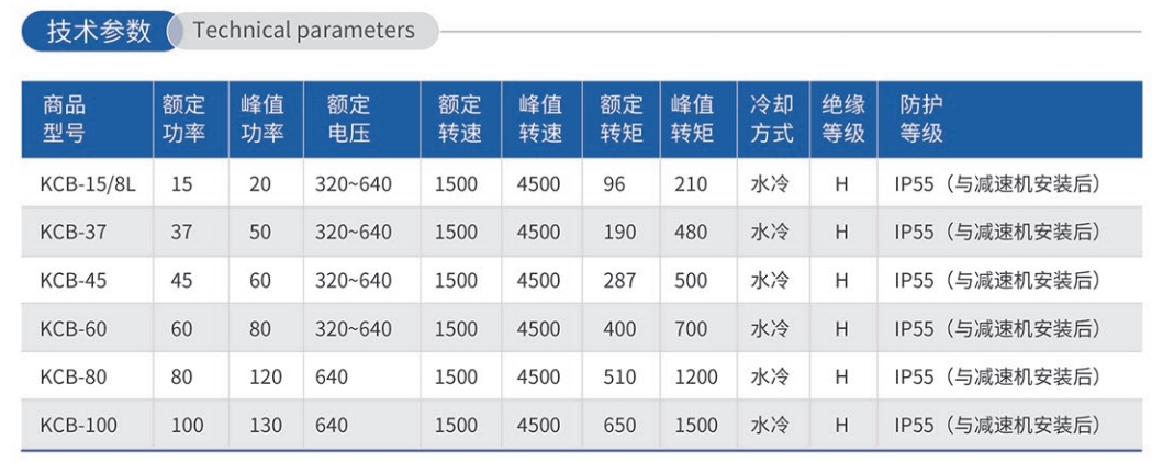 微信截圖_20231219112931.jpg